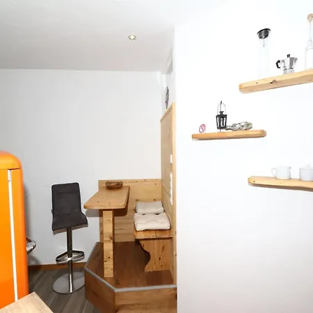 Fuegen, Fuegen, Cleaning Included *